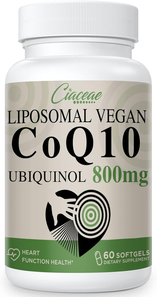 pure-coq10-800mg-liposomal-ubiquinol-softgels-for-max-absorption---antioxidant-heart-health-energy---vegan-coenzyme-q10-supplement---60-softgels-1