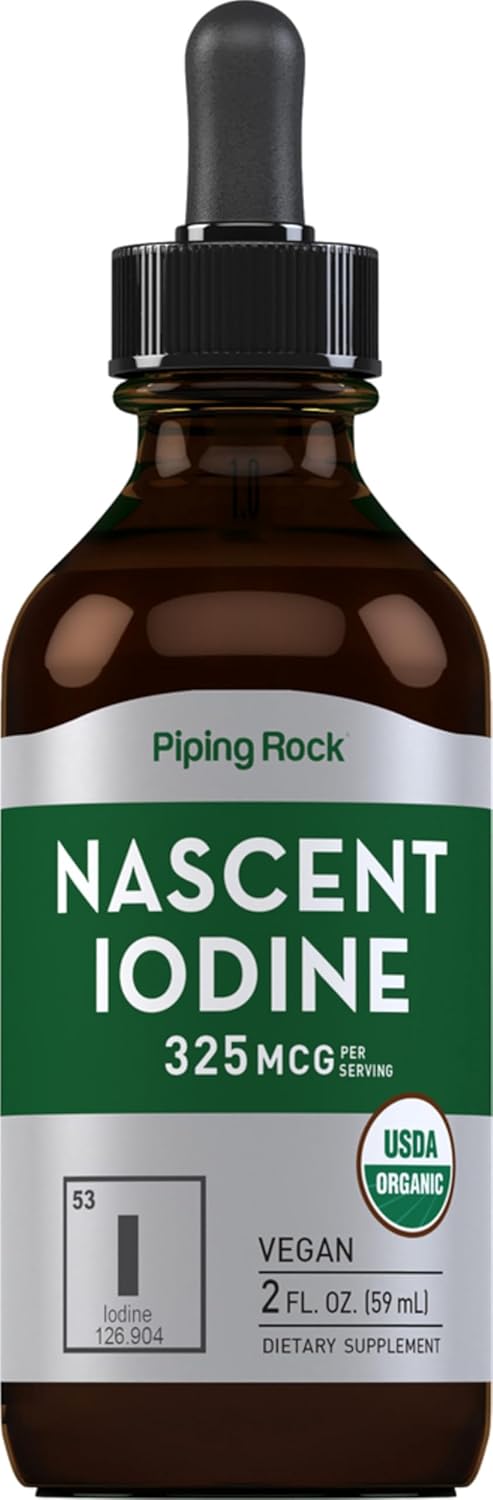 organic-nascent-iodine-drops-liquid-supplement---2-fl-oz-vegan-non-gmo-gluten-free-1