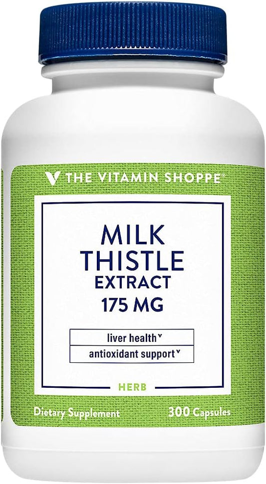 vitamin-shoppe-milk-thistle-extract-capsules---175mg-300-count-1