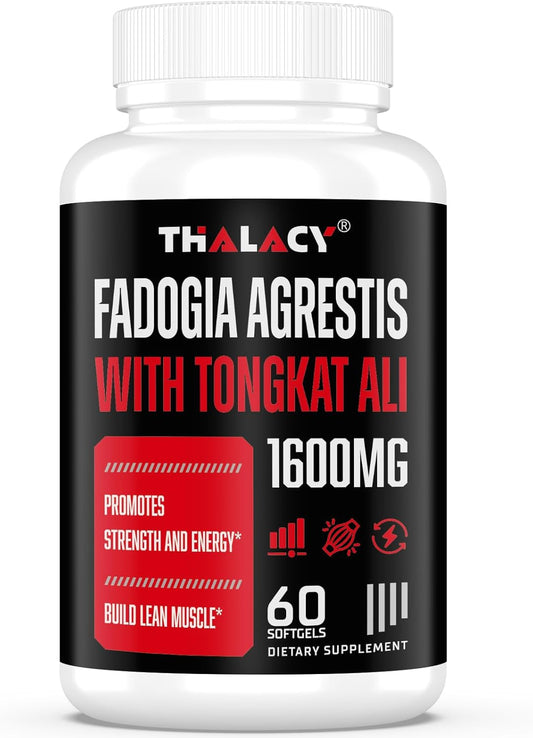 max-strength-thalacy-1600mg-fadogia-agrestis-and-tongkat-ali-supplement-for-men---with-ashwagandha-60-softgels-1