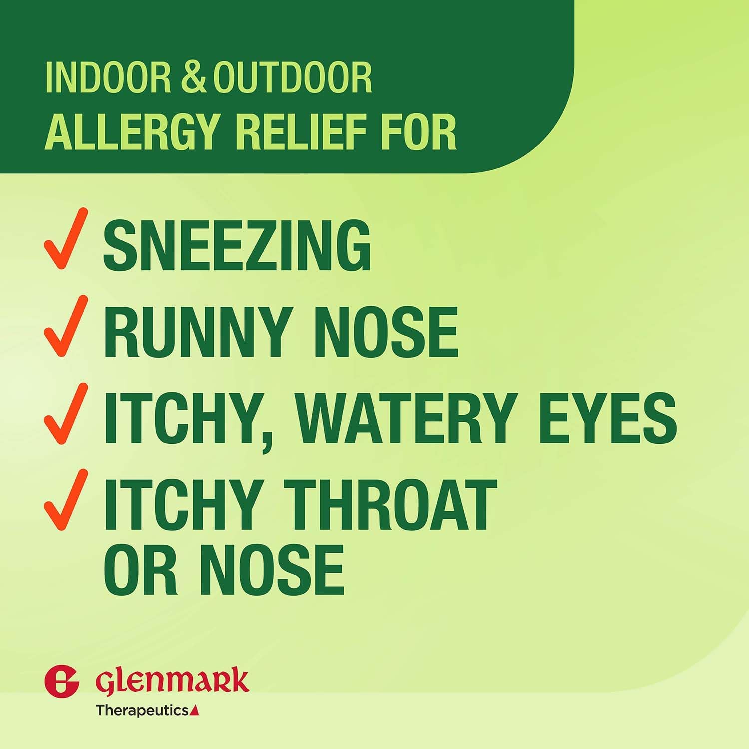 365-count-glenmark-therapeutics-cetirizine-hcl-usp-10mg-tablets-for-allergy-relief---24-hour-antihistamine-for-pollen-hay-fever-dry-itchy-eyes-3