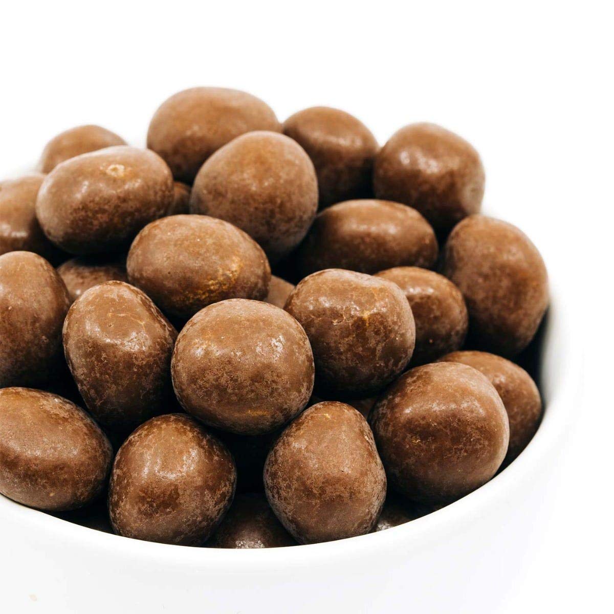 chocolate-popper-puff-snacks---160-calories-15g-protein-gluten-free-7ct-by-wonderslim-6