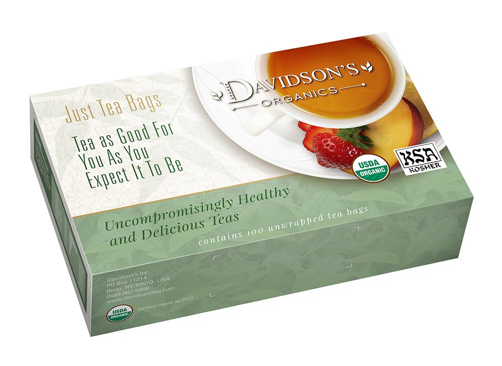 davidsons-organics-rooibos-tea-bags---south-african-rooibos-100-count-unwrapped---natural-herbal-tea-1