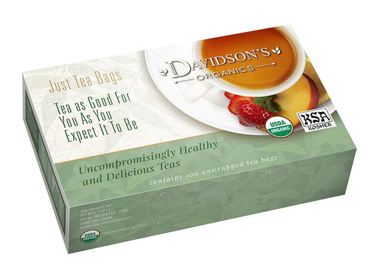 davidsons-organics-rooibos-tea-bags---south-african-rooibos-100-count-unwrapped---natural-herbal-tea-1