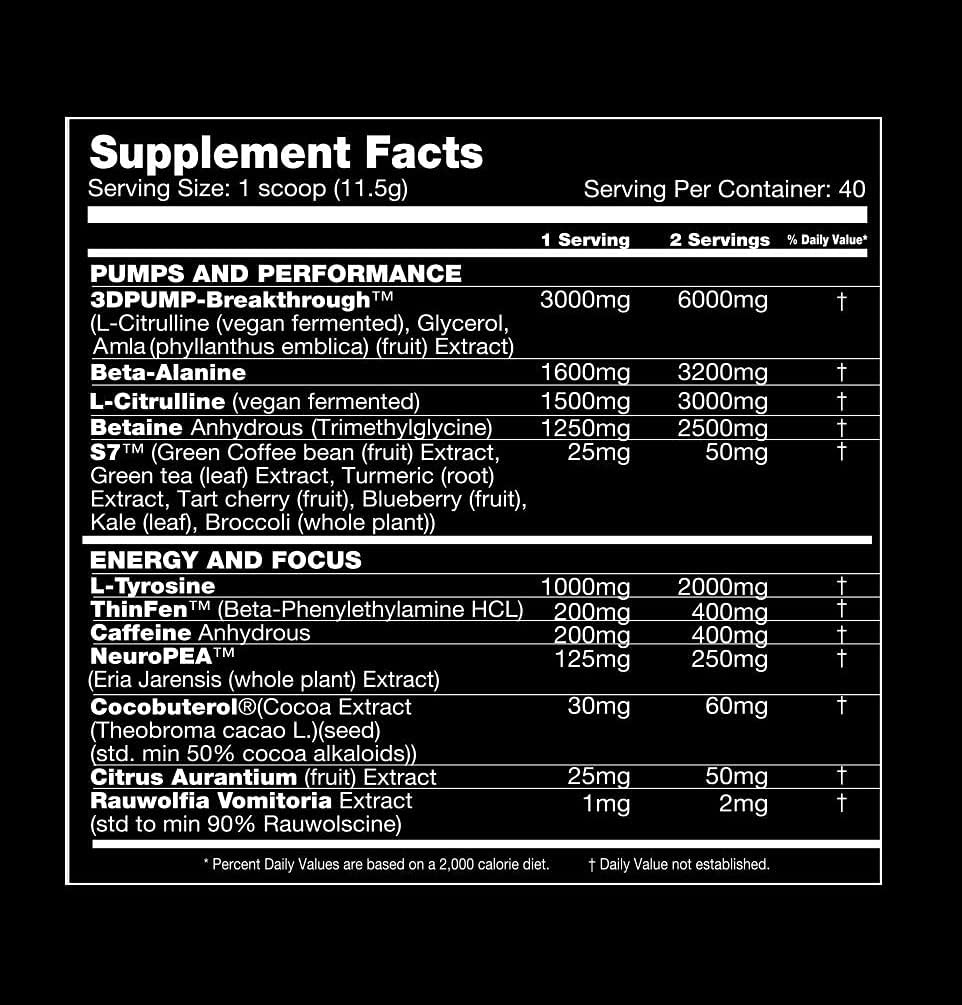 performax-labs-hypermax-3d-extreme-pre-workout-intense-energy-boost-with-vasodilator-for-enhanced-exercise-performance-endurance-and-muscle-pumps---hawaiian-papaya-pineapple-flavor-2