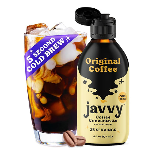 javvy-coffee-concentrate---cold-brew-coffee-for-instant-iced-coffee-cold-brewed-and-hot-coffee---35-servings-1