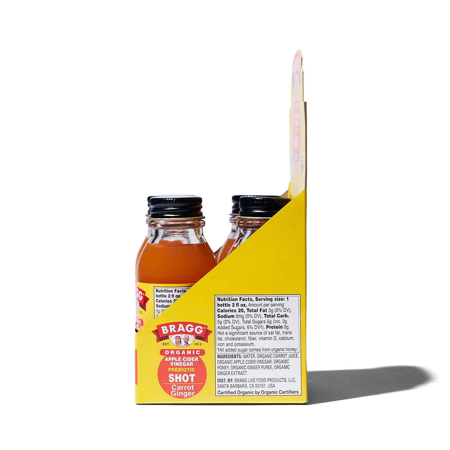 organic-apple-cider-vinegar-shot-with-carrot-ginger---4-pack-2-fl-oz-each-2