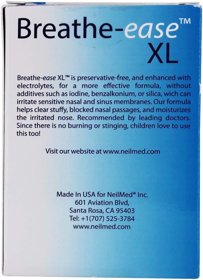 30-count-grossan-breathe-easexl-nasal-sinus-irrigation-packets-for-clear-breathing-and-sinus-relief-4