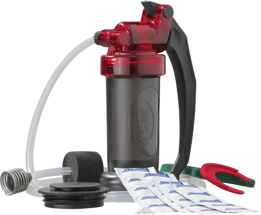 compact-and-lightweight-msr-miniworks-ex-backcountry-water-purifier---ideal-for-outdoor-adventures-and-emergency-preparedness-1