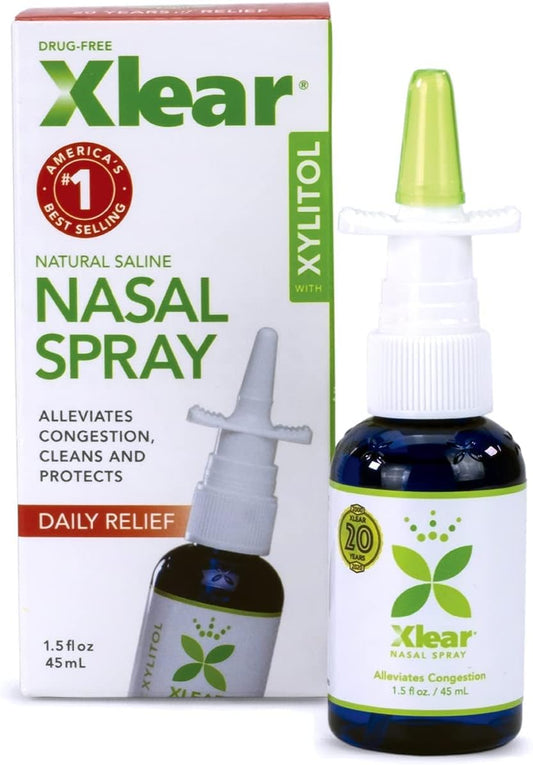 xylitol-nasal-spray-by-xlear---15-fl-oz---single-pack---natural-sinus-relief-and-moisturization-1
