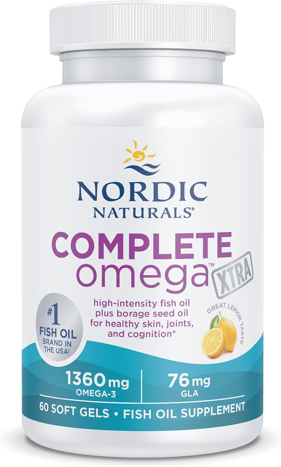 nordic-naturals-complete-omega-xtra-lemon-soft-gels---60ct---1360mg-omega-3-76mg-gla---supports-healthy-skin-joints-cognition---non-gmo---30-servings-4