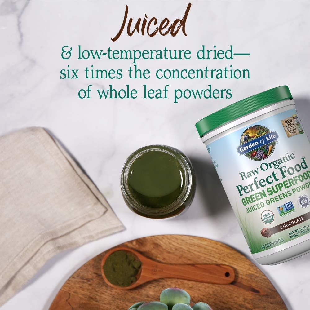 organic-chocolate-green-superfood-powder---garden-of-life-raw-perfect-food-60-servings-non-gmo-gluten-free-vegan-dietary-supplement-with-probiotics-enzymes-3