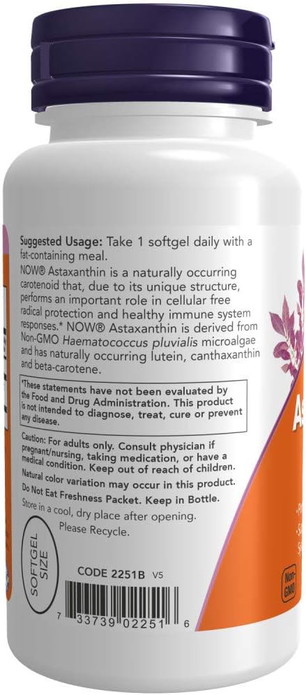 now-foods-astaxanthin-10mg-softgels---pack-of-120-3