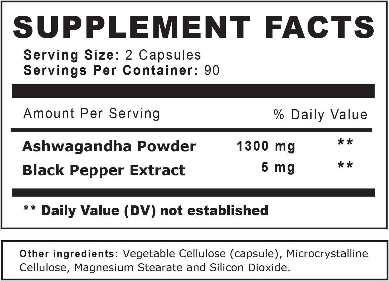 high-strength-ashwagandha-capsules---180-capsules-1300mg---mood-support-memory-supplement---vegan-friendly-formula-7