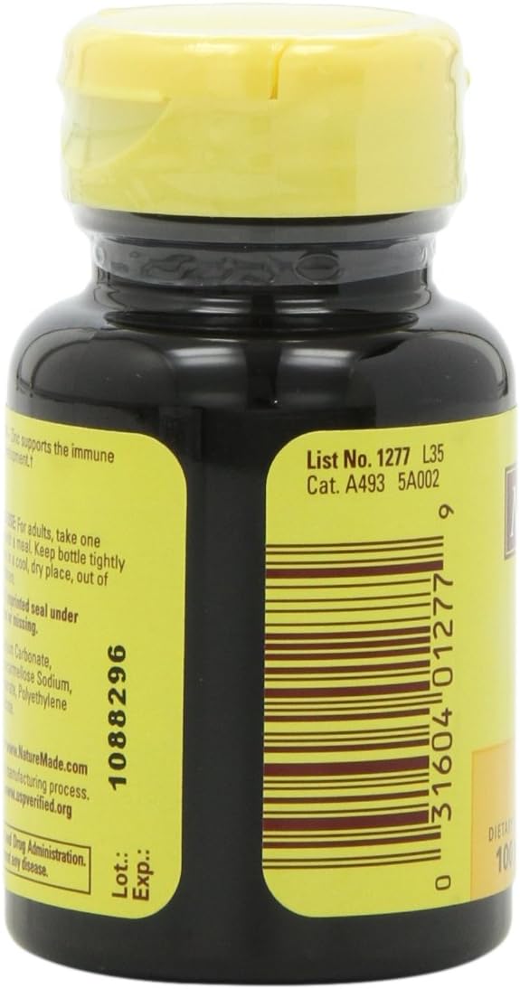 nature-made-zinc-30mg---600-tablets-for-immune-support---pack-of-6-5