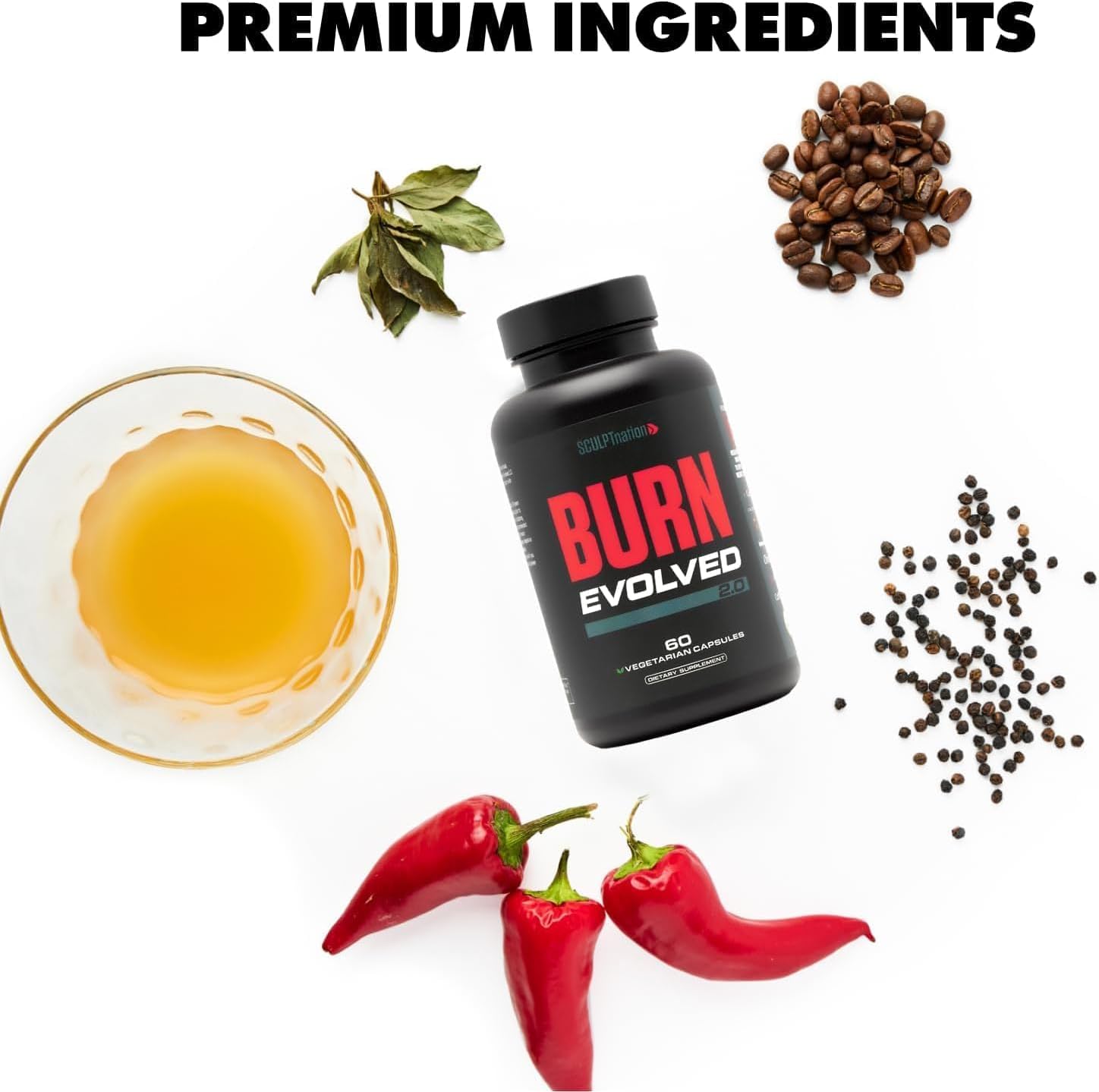 v-shred-sculpt-nation-burn-evolved-20-bcaa-powder-fruit-punch-bundle---boost-fat-burning-and-recovery-for-workouts-4