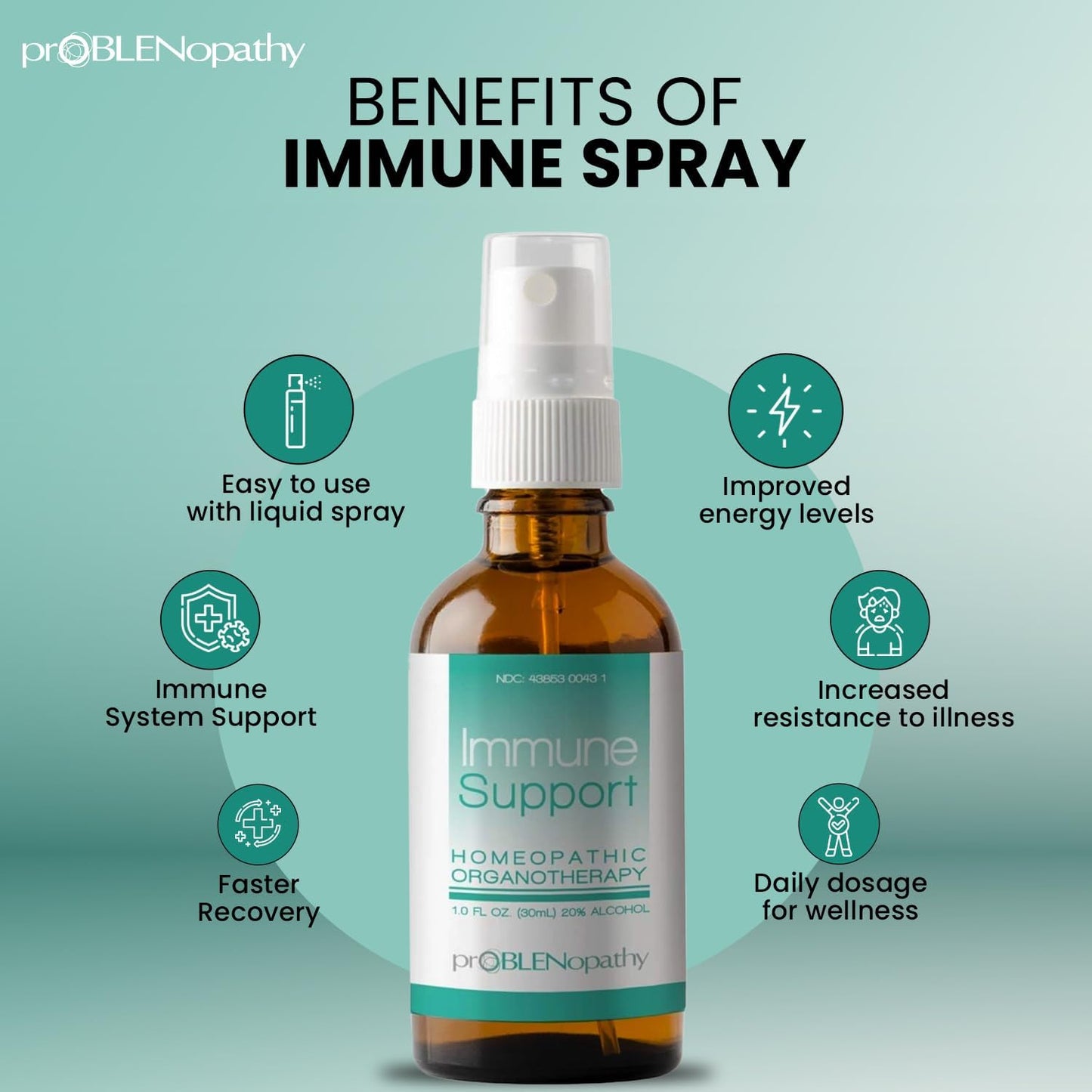 herbal-immune-system-support-spray-1-fl-oz---boost-your-bodys-defense---natural-wellness-protection---liquid-oral-spray---30-days-supply-2