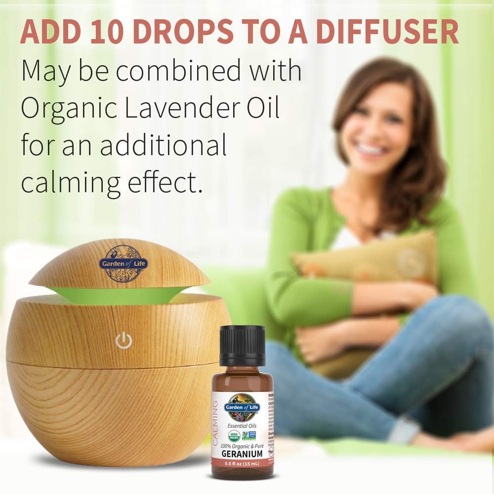 geranium-essential-oil-05-fl-oz---usda-organic-pure-for-diffuser-aromatherapy---balance-relaxation-calming---floral-aromatic-fragrance-3