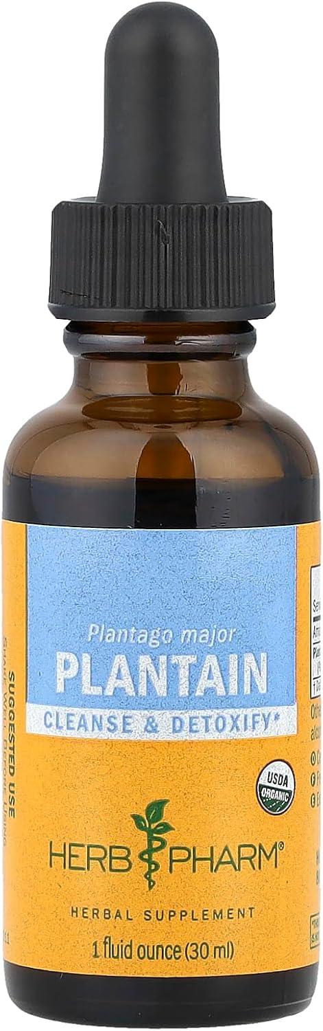 certified-organic-plantain-liquid-extract-for-cleansing-and-detox-1oz-by-herb-pharm---dplan01-1