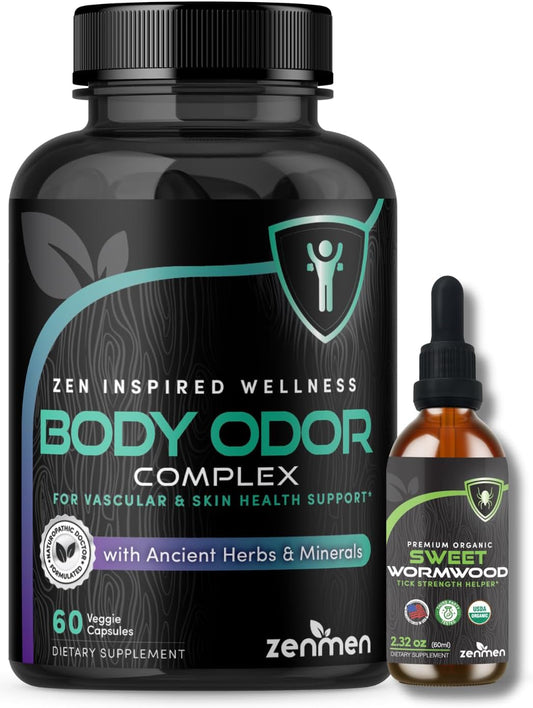 zenmen-wellness-bundle-body-odor-supplement-sweet-wormwood-tincture-for-complete-health-1