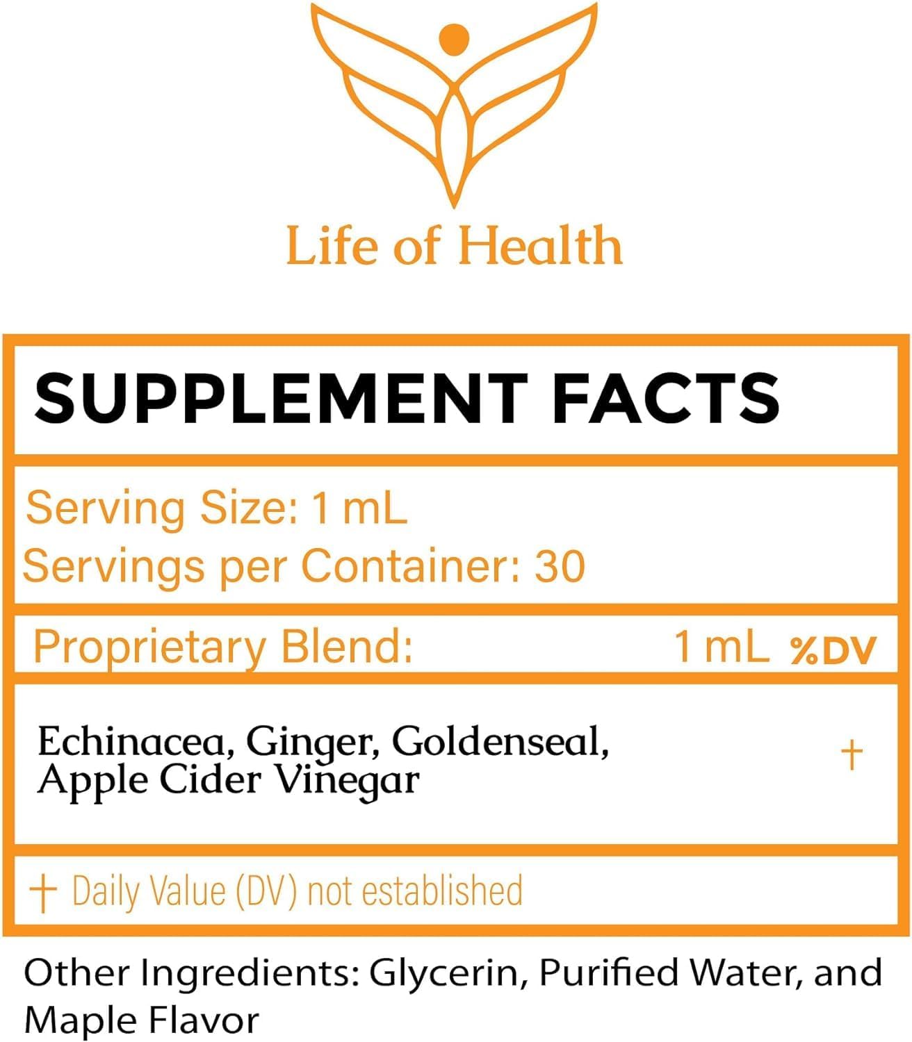 natural-antibiotics-for-cats---immune-support-and-uti-treatment---cat-multivitamin-supplement---pet-health---2-pack-2