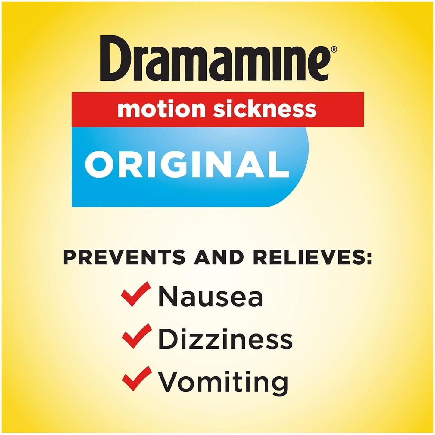motion-sickness-relief-family-pack---chewable-tablets-for-kids-original-formula-by-dramamine-8