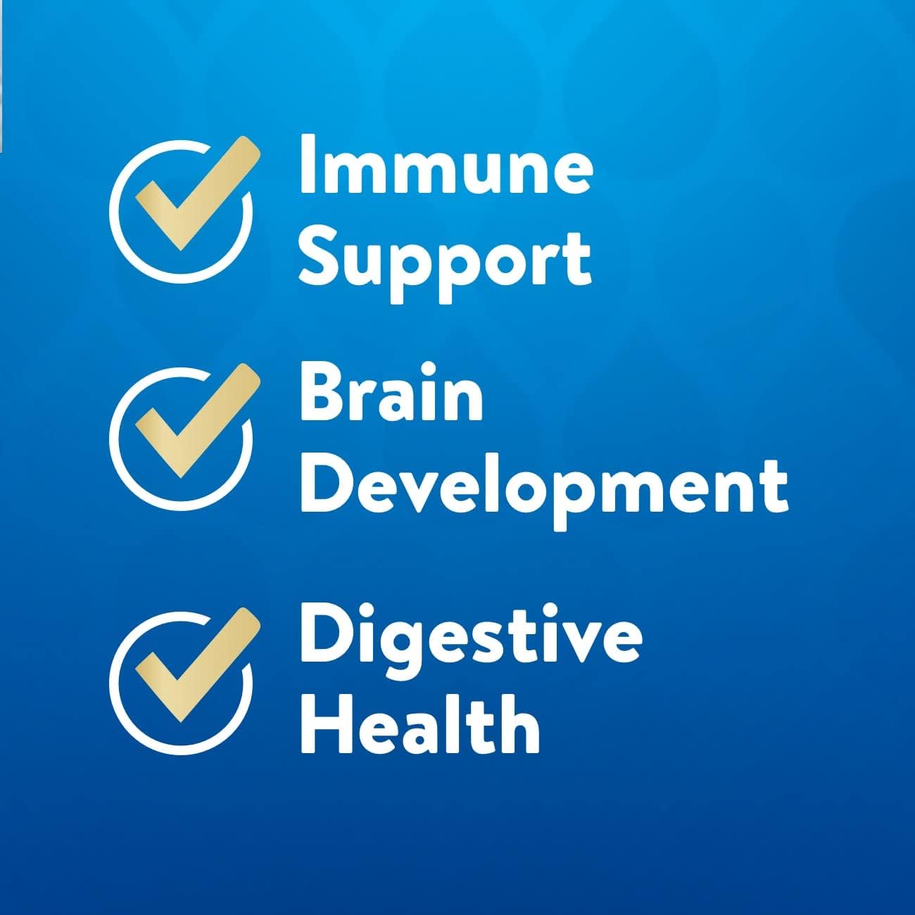 Similac 360 Total Care Infant Formula: Non-GMO Ready to Feed Baby Formula with 5 HMO Prebiotics, Closest to Breast Milk, 2-fl-oz Bottle (Pack of 12) - Espot.com.au