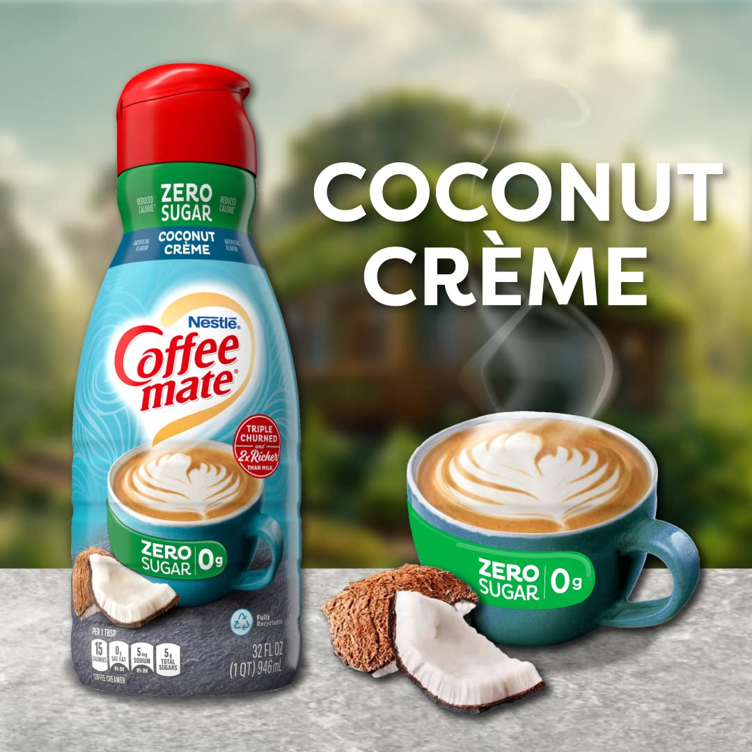 nestle-coffee-mate-zero-sugar-coconut-creme-liquid-creamer---non-dairy-keto-friendly-2
