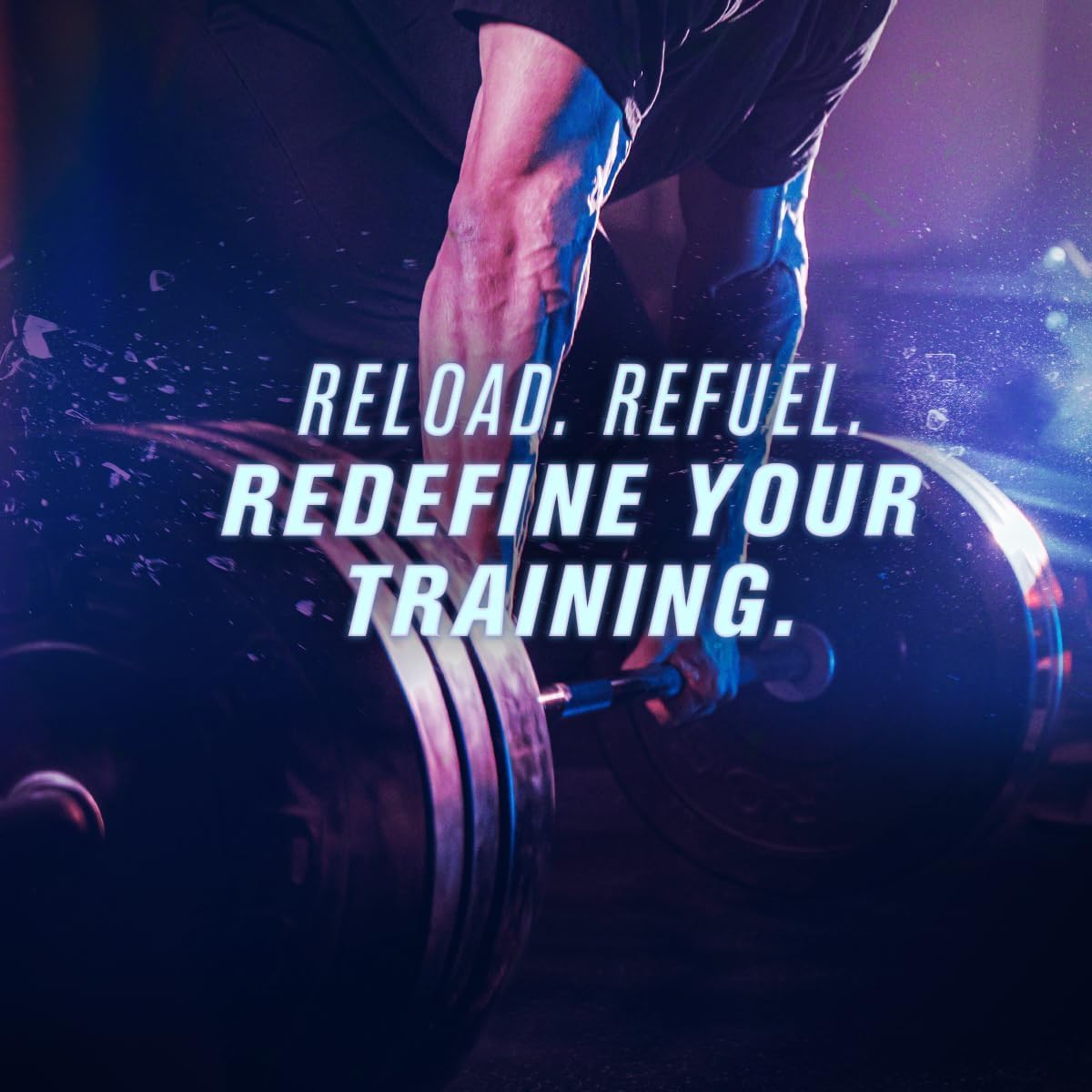 intense-energy-pre-workout-powder---jacked-factory-x-john-wick-wick-mode---battle-ready-focus-unstoppable-commitment---40-servings-osaka-cherry-blossom-5