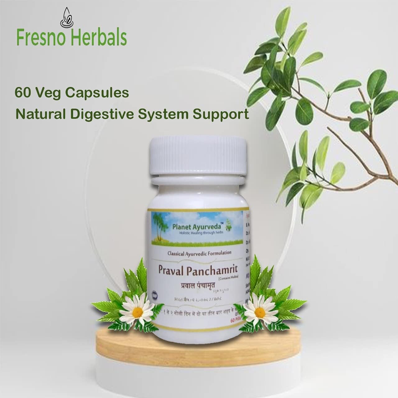 planet-ayurveda-praval-panchamrit-capsules---ayurvedic-solution-for-bloating-digestive-urinary-health---60-veg-capsules-pack-of-1-1