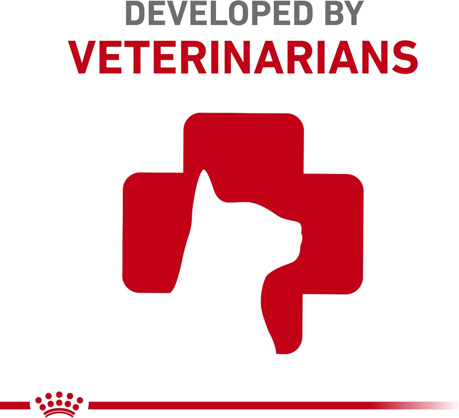 royal-canin-feline-digestive-care-wet-cat-food-thin-slices-in-gravy---24-pack-of-3-oz-cans-3