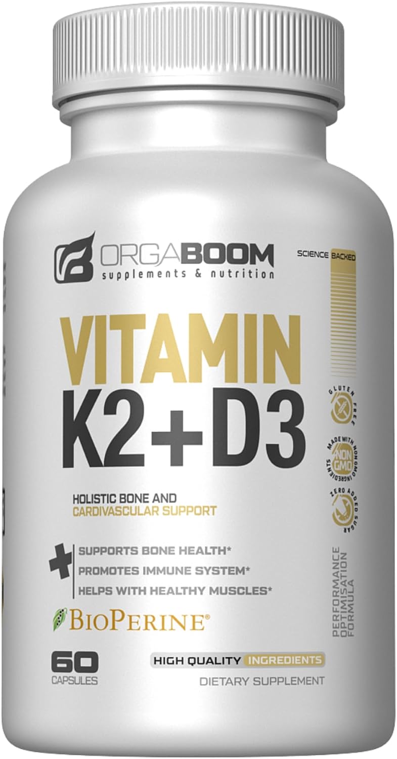 vitamin-d3-k2-calcium-supplement-with-5000-iu-d3-100-mcg-k2-mk7-bone-heart-health-for-men-women-non-gmo-60-capsules-us-made-1