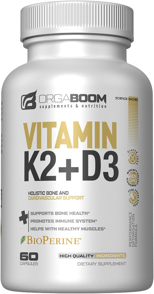vitamin-d3-k2-calcium-supplement-with-5000-iu-d3-100-mcg-k2-mk7-bone-heart-health-for-men-women-non-gmo-60-capsules-us-made-1