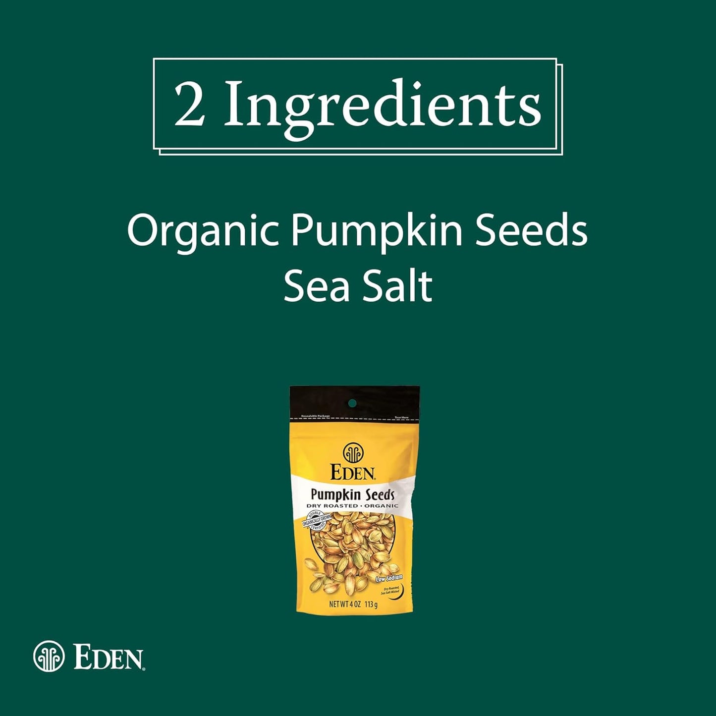 organic-dry-roasted-lightly-sea-salted-pumpkin-seeds-shelled-4-oz-pack-of-6-for-snacking-2
