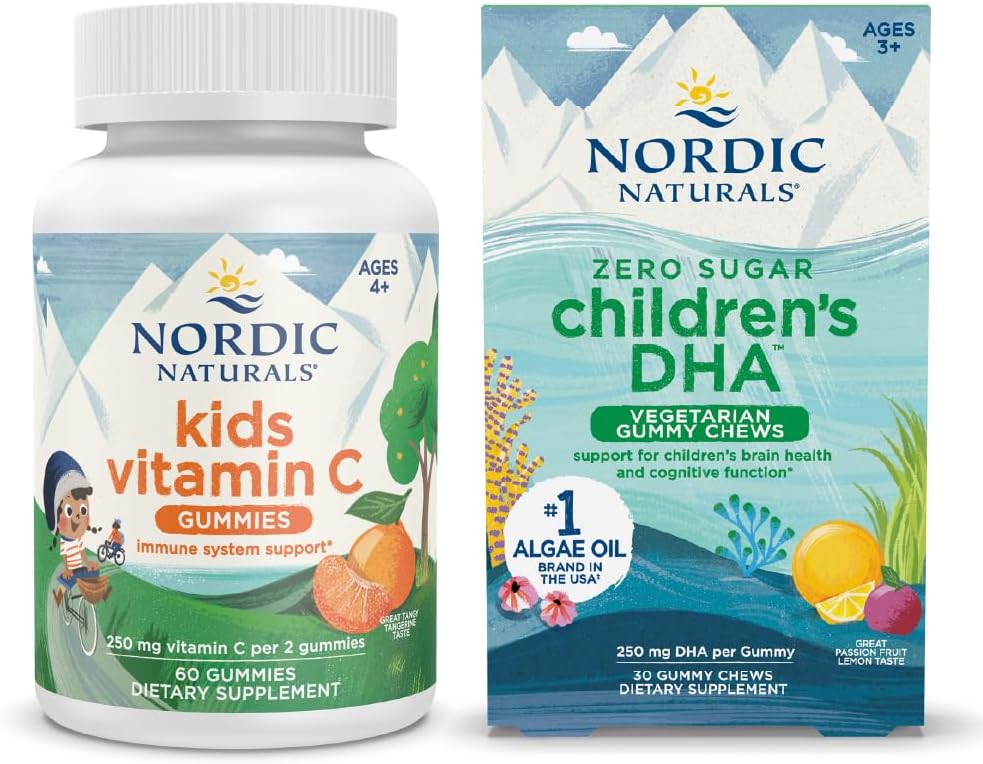 childrens-dha-and-vitamin-c-gummy-starter-pack-from-nordic-naturals---essential-omega-3-and-immune-support-for-kids-1