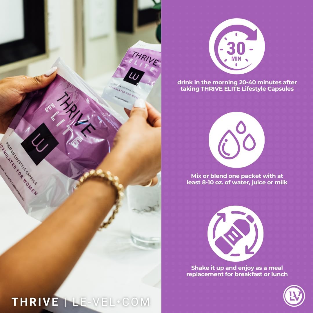 thrive-elite-lifestyle-capsules---nutritional-supplement-with-vitamin-b2---1-bottle-60-capsules-5