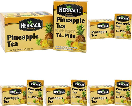 herbacil-pineapple-herbal-tea---dehydrated-pineapple-fruit-caffeine-free-10-pack-of-50-tea-bags-1