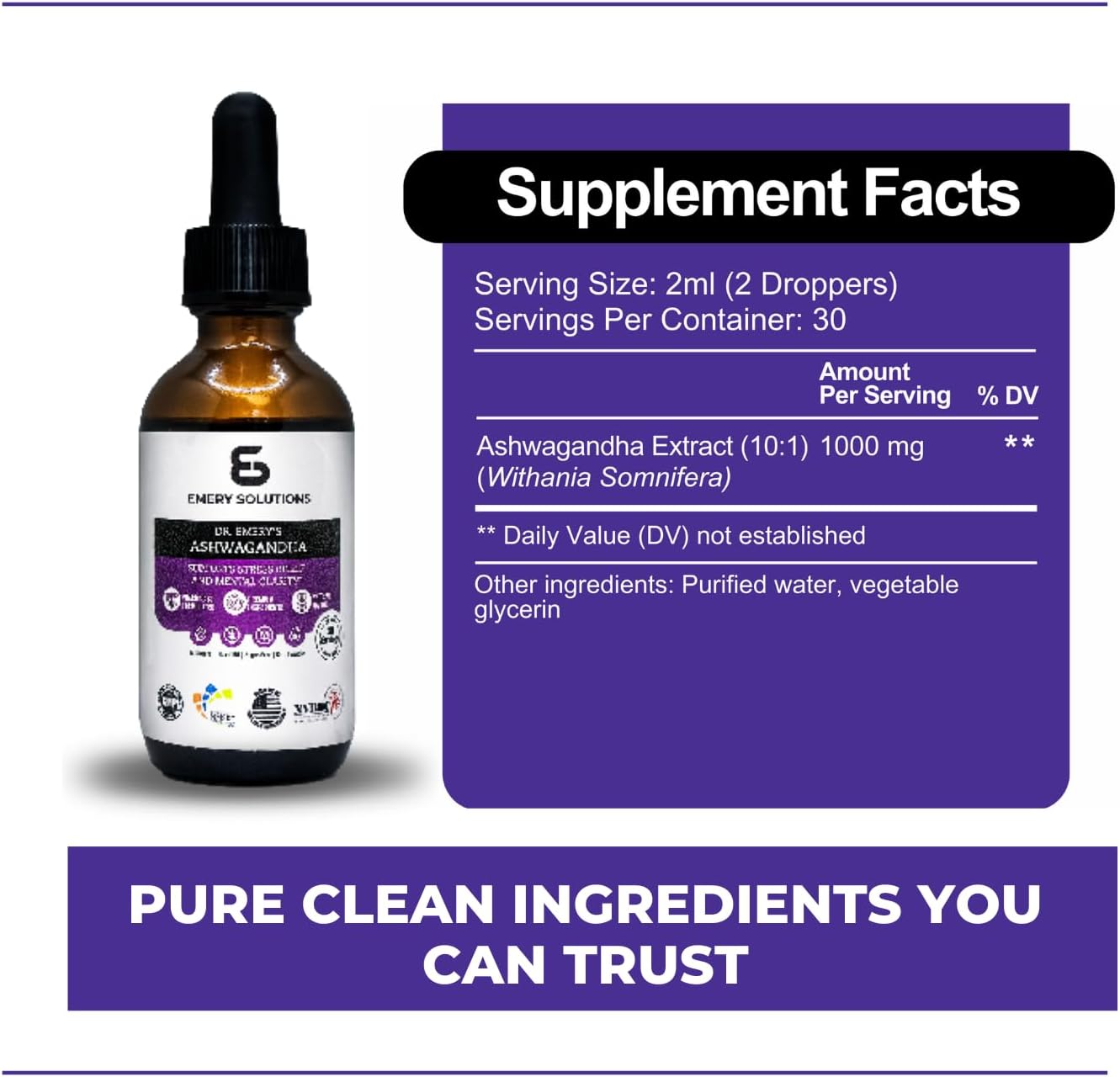 organic-ashwagandha-liquid-drops-supplement-for-relaxation-mental-clarity-and-mood---vegan-made-in-usa---30-day-supply-by-emery-solutions-5