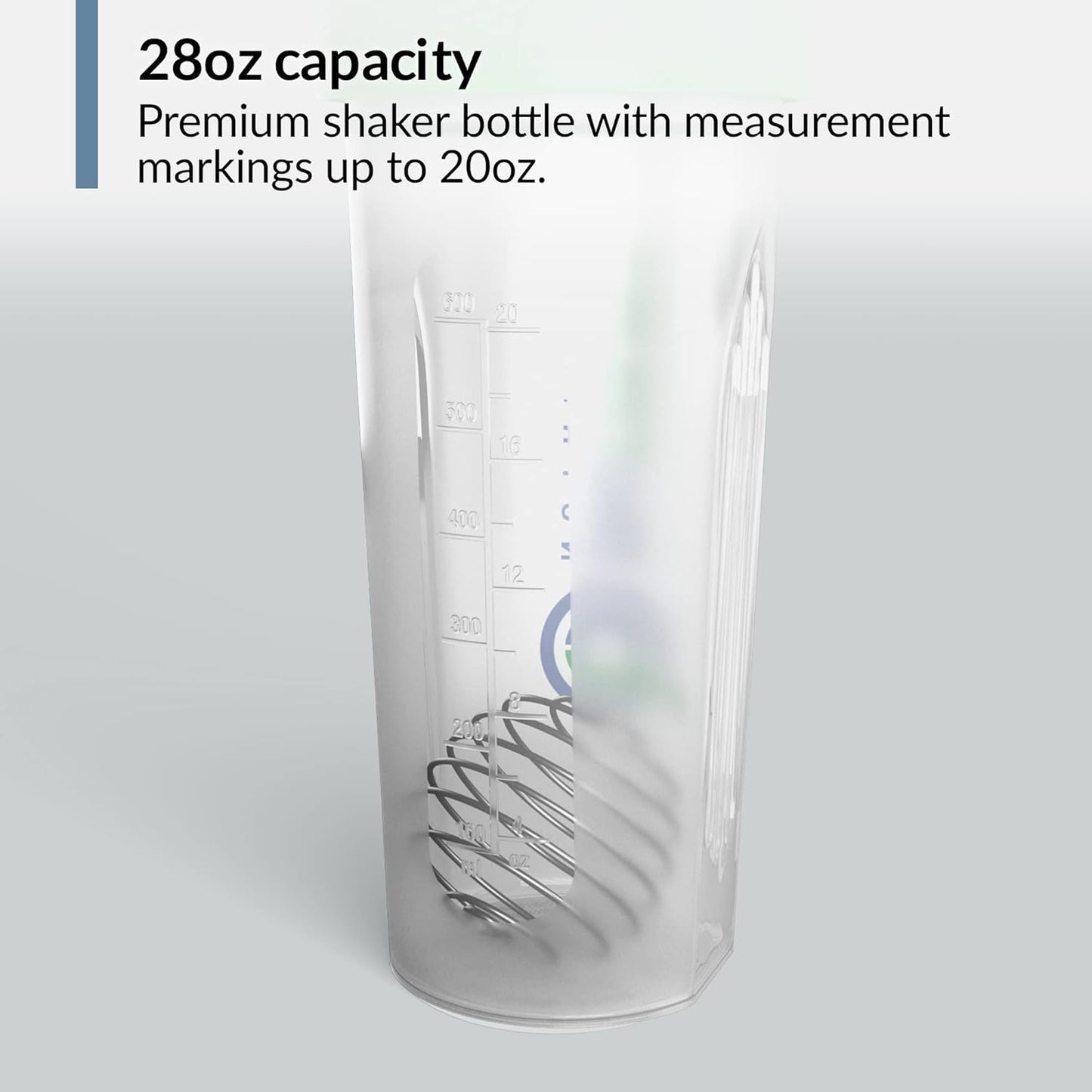 cleargreen-28-ounce-biotrust-blenderbottle-classic-shaker-bottle-with-loop-2