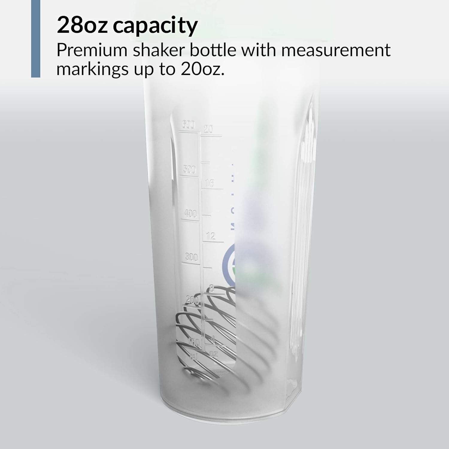 cleargreen-28-ounce-biotrust-blenderbottle-classic-shaker-bottle-with-loop-2