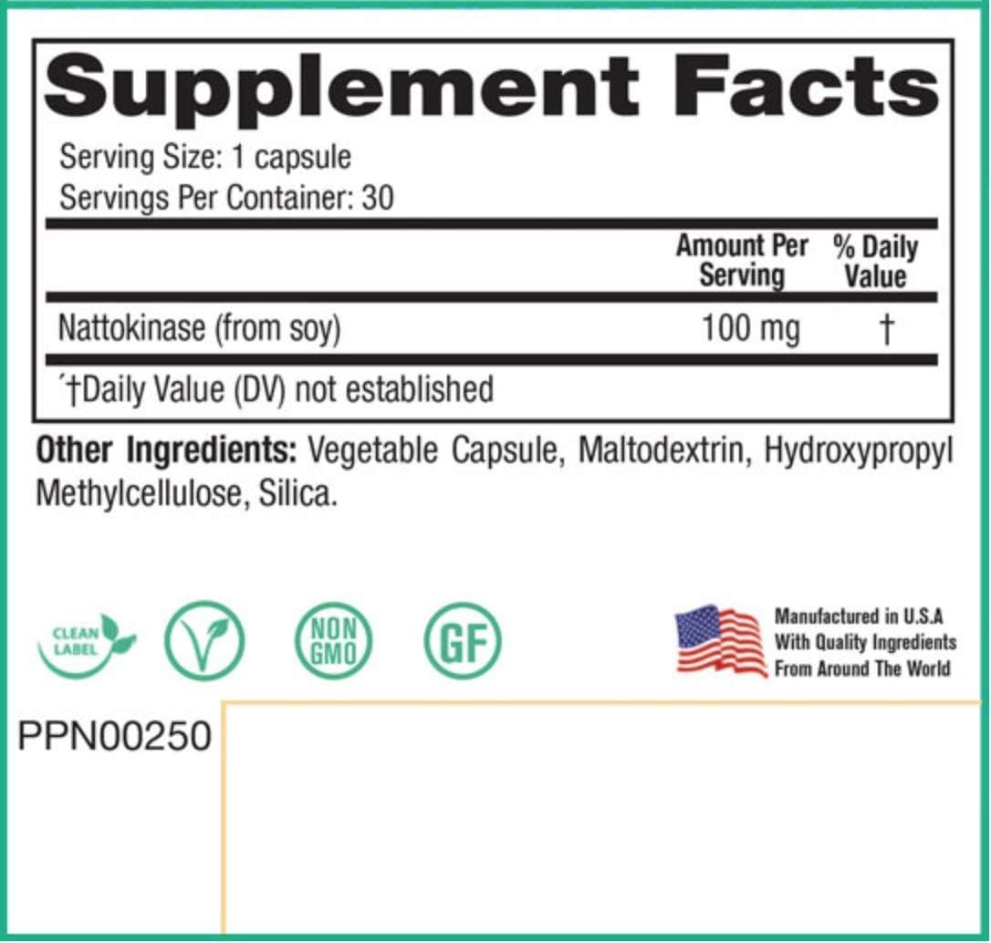 pure-natural-nattokinase-supplement-for-healthy-blood-flow---100mg-capsules-for-adults---improve-blood-circulation-with-peak-formula-2