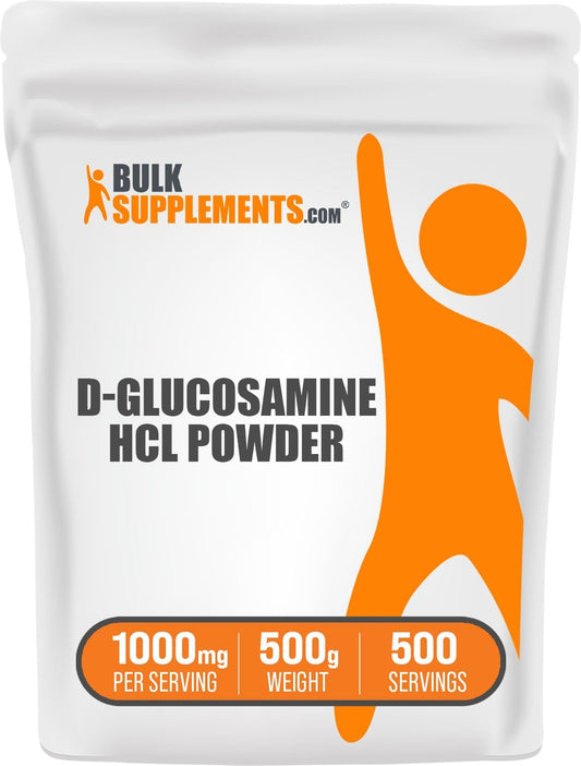 glucosamine-hcl-powder-500g-11-lbs---1000mg-per-serving---gluten-free---bulk-glucosamine-supplement-powder-1