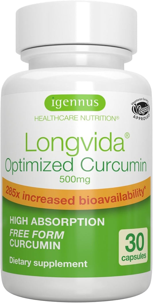 igennus-longvida-lipidated-curcumin-500mg-capsules---high-absorption-sustained-action---vegan---intensive-support---30-capsules-1