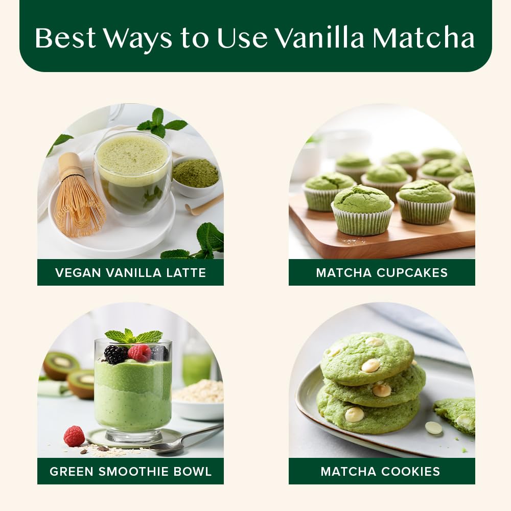 premium-vanilla-matcha-green-tea-powder---176oz-pure-madagascar-vanilla-authentic-japanese-matcha-vegan-gluten-free---hot-or-iced-7