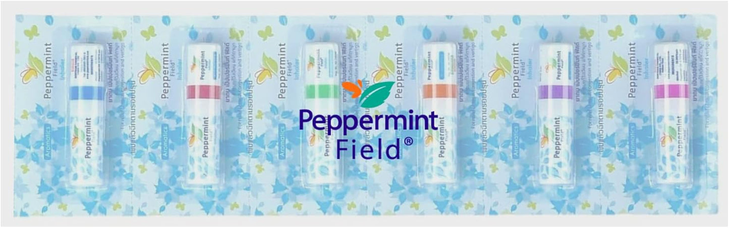 6-pack-peppermint-field-nasal-inhaler---powerful-thai-peppermint-aromatherapy---refreshing-nasal-inhaler-pack-3