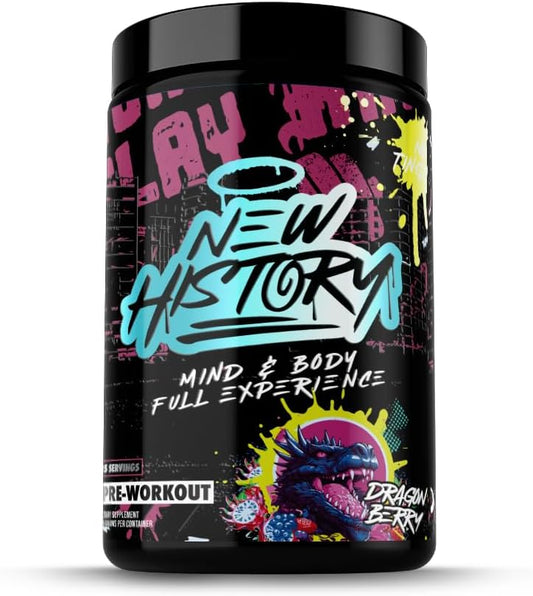 enhanced-pre-workout-blend-for-mind-and-body---dragon-berry-flavor---25-servings-1