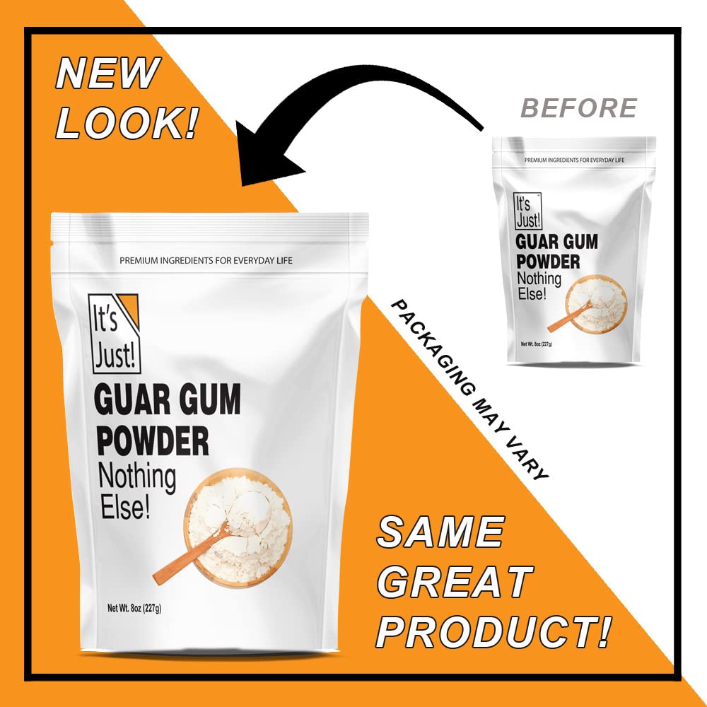 guar-gum---gluten-free-plant-based-thickener-binder-for-keto-baking-non-gmo-substitute-for-xanthan-gum-8oz-5