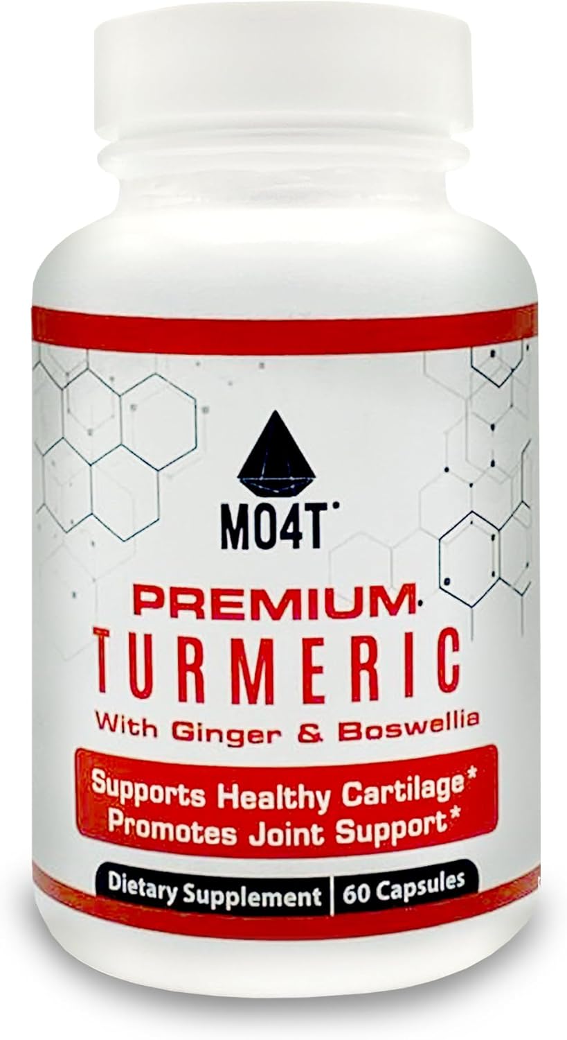 premium-turmeric-glucosamine-ginger-chondroitin-boswellia-msm-bioperine-quercetin-l-meth---60-capsules-1