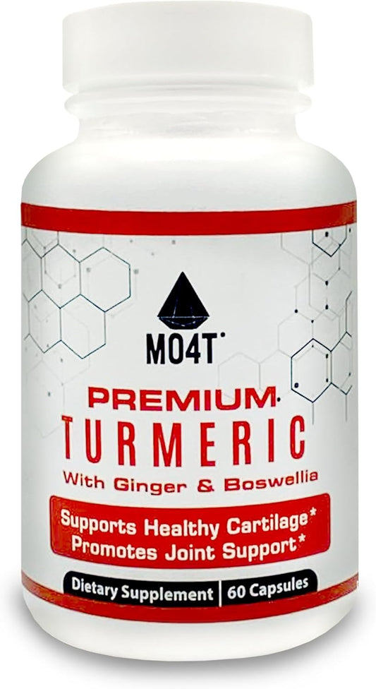 premium-turmeric-glucosamine-ginger-chondroitin-boswellia-msm-bioperine-quercetin-l-meth---60-capsules-1