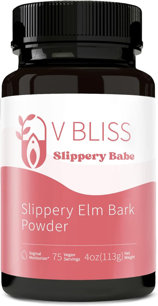 organic-slippery-elm-bark-vaginal-moisturizer-fast-acting-supplement-for-dryness-made-in-usa-75-servings-say-goodbye-to-dryness-1